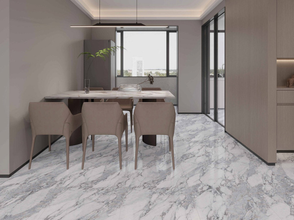 Плитка ARABESCATO PRO (Basconi Home) в Москве