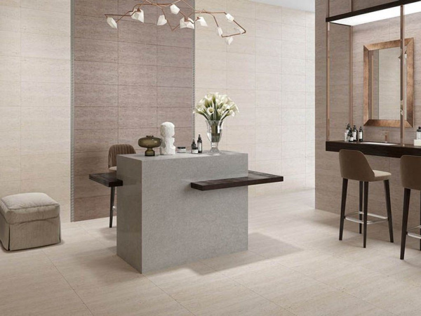 Керамогранит COLISEUM (Cersanit) в Москве