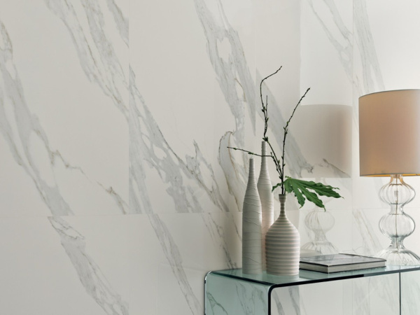 Керамогранит JEWELS (Mirage) в Москве