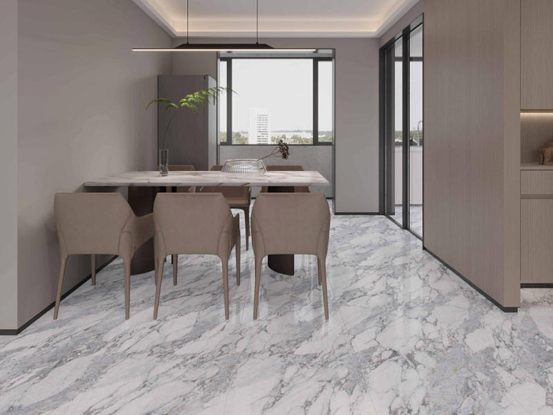 Плитка ARABESCATO PRO (Basconi Home) в Москве