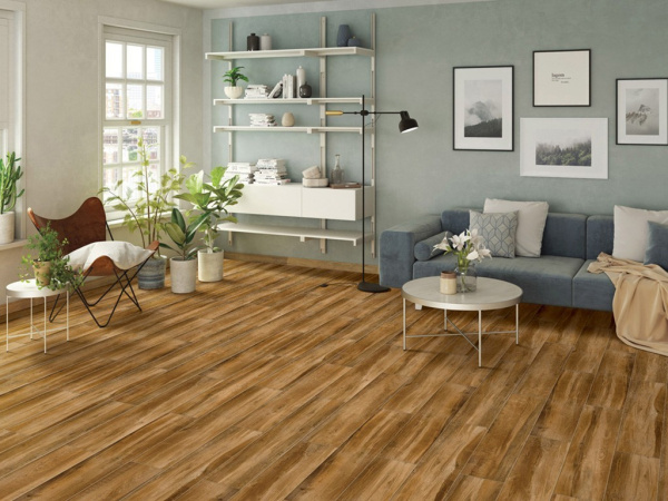 Плитка DRIFT (ITC Ceramic) в Москве