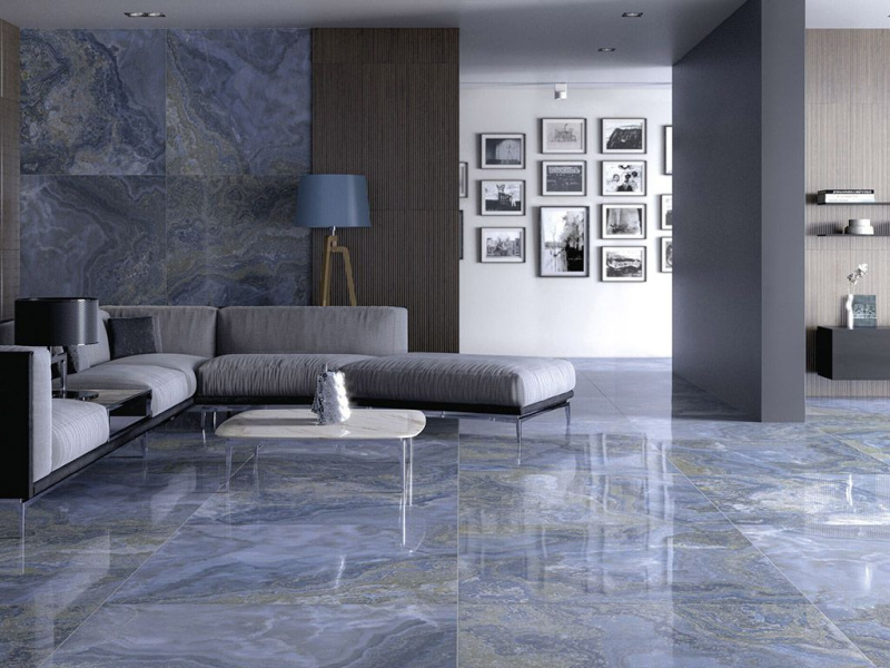 Плитка JEWEL (Cifre Ceramica) в Москве