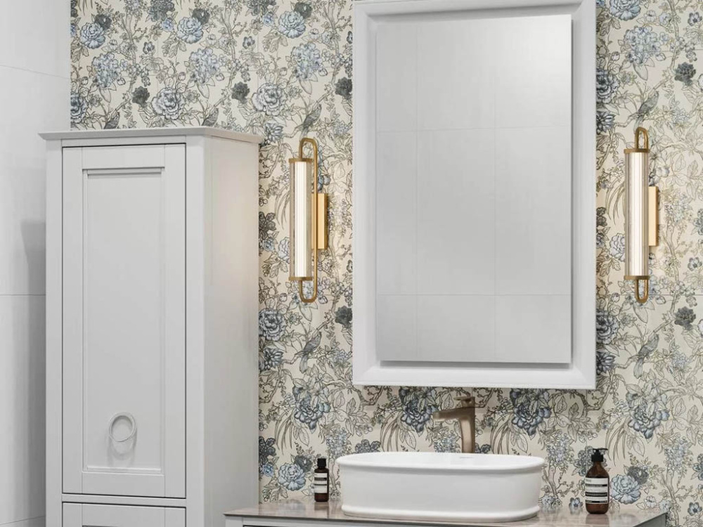 Плитка ЖАРДИМ (Kerama Marazzi) в Москве
