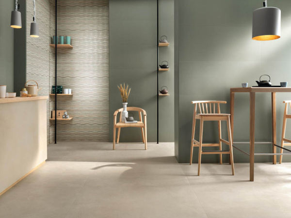 Плитка APLOMB (Atlas Concorde Италия) в Москве