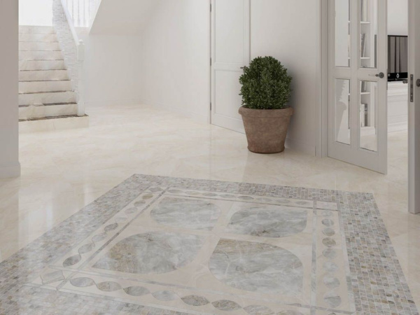 Керамогранит CANYON (Kerranova) в Москве