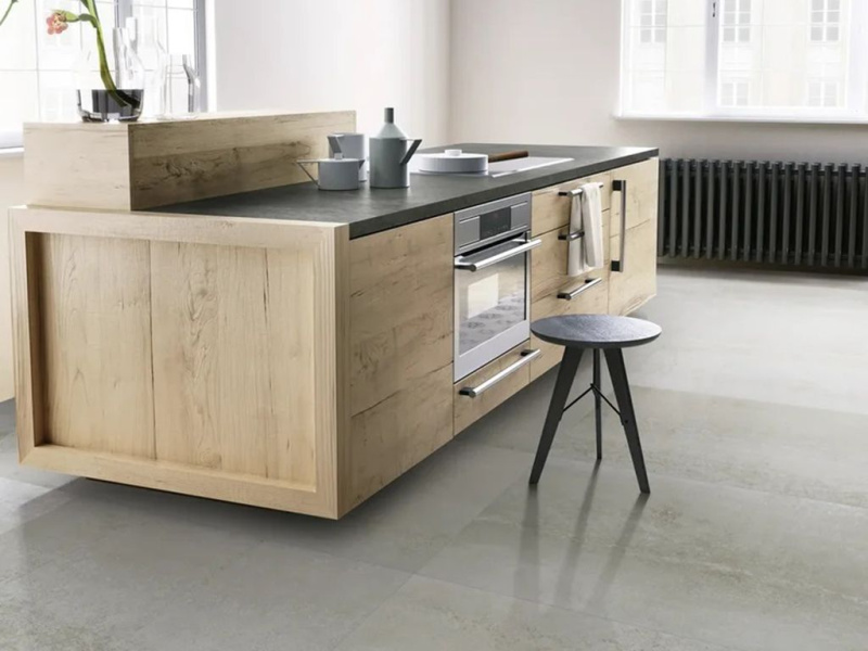 Плитка PUNK SERIES (NT Ceramic) в Москве