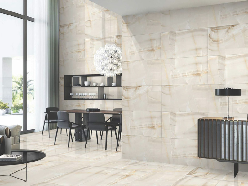 Плитка VENDOME (Primavera) в Москве