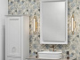 Плитка ЖАРДИМ (Kerama Marazzi) в Москве