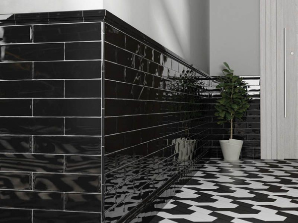 Плитка MASIA (Equipe Ceramicas) в Москве