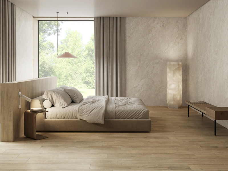 Плитка MYLOS (Navarti) в Москве