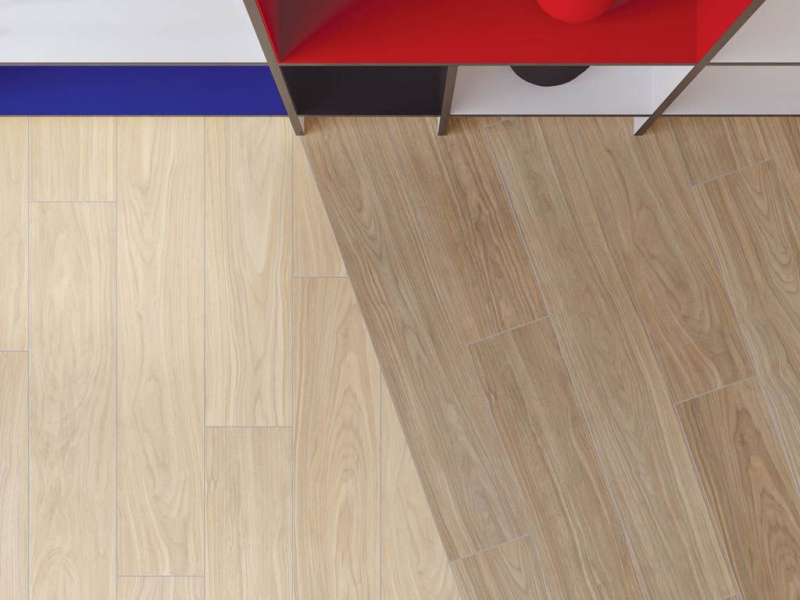 Плитка WOOD-X (Vitra) в Москве