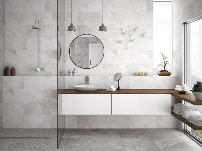 Плитка AXIS (Rocersa) в Москве