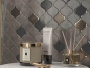 Плитка АРАБЕСКИ КОТТО (Kerama Marazzi) в Москве