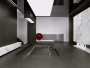 Плитка BULGARIA (Moreroom) в Москве