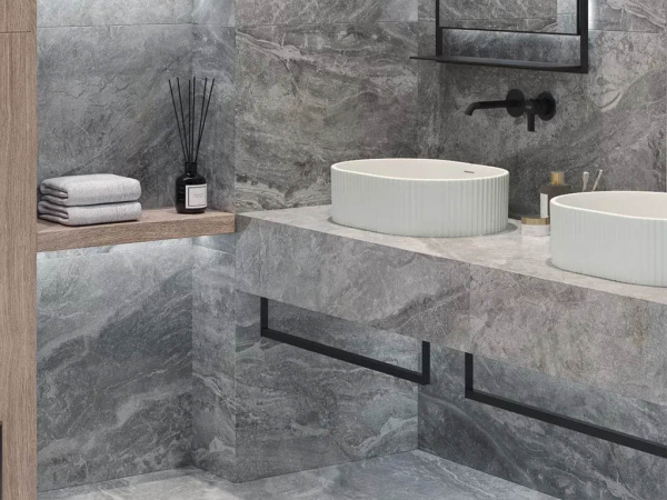 Плитка ГРИДЖИО (Kerama Marazzi) в Москве