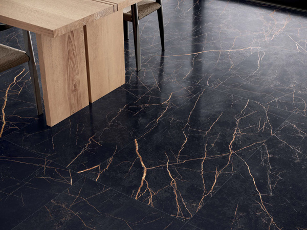 Плитка SUPREME EVO 3D (Flaviker) в Москве