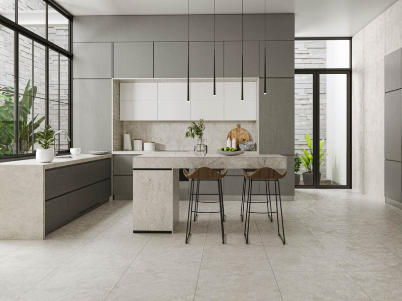 Плитка GRANITE (NT Ceramic) в Москве
