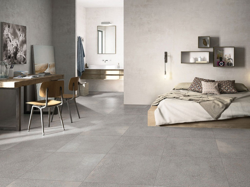 Плитка FUSIONE (Nanogress) в Москве