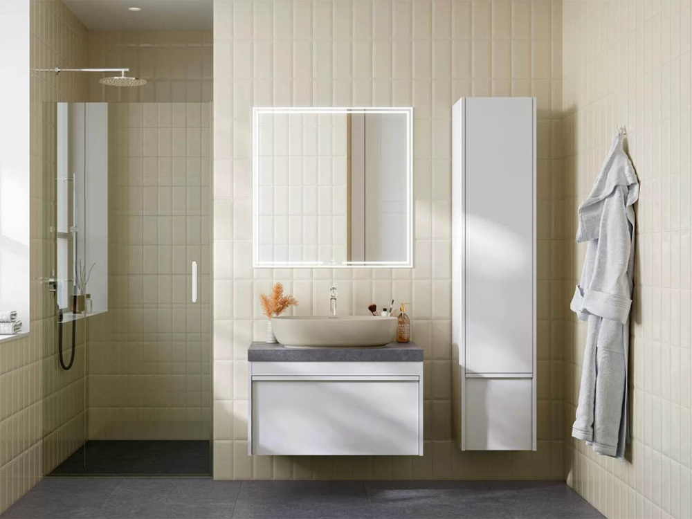 Плитка БЛАНШЕ (Kerama Marazzi) в Москве