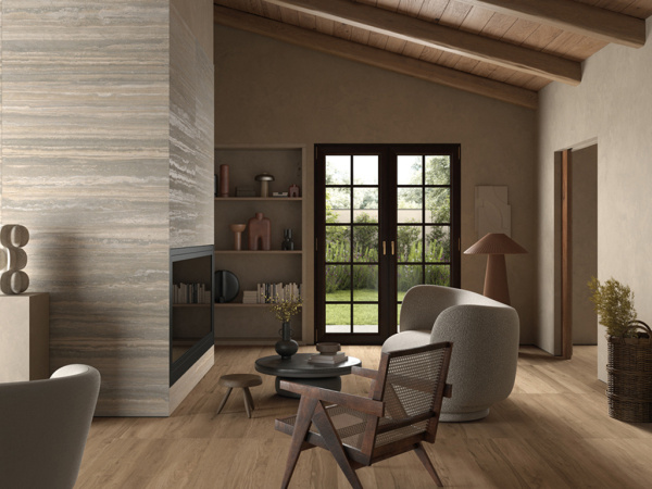 Плитка COCOON (La Faenza) в Москве