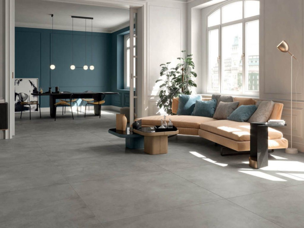 Плитка LUCE (Ariana) в Москве