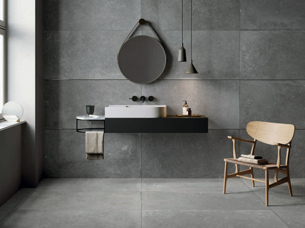 Плитка NORDIK STONE (Flaviker) в Москве