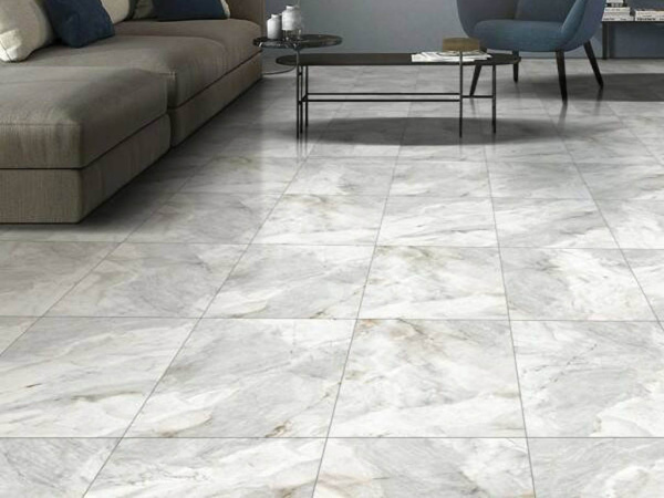 Плитка MARMO (Art&Natura Ceramic) в Москве