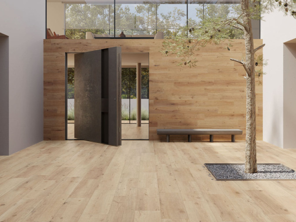 Плитка REVER (Caesar Ceramiche) в Москве