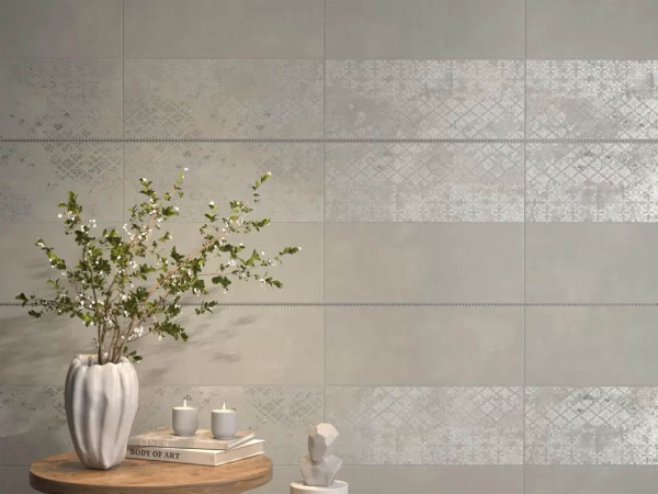 Плитка VENEZIA: КАННАРЕДЖО (Kerama Marazzi) в Москве