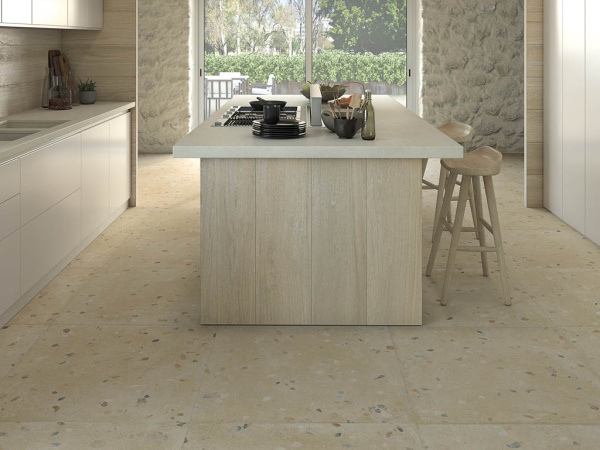 Плитка ZERO (Vives Ceramica) в Москве