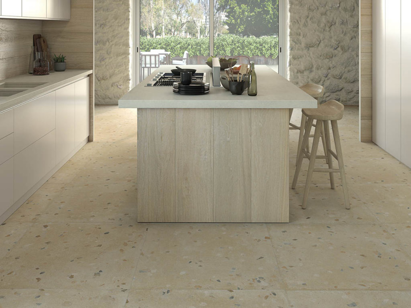 Плитка ZERO (Vives Ceramica) в Москве