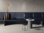 Плитка JOIN (Caesar Ceramiche) в Москве