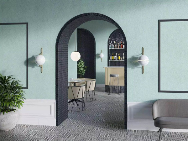 Плитка ФРЕДЖИО (Kerama Marazzi) в Москве