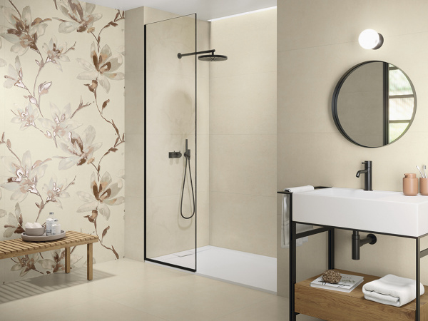 Плитка RAW (Ape Ceramica) в Москве