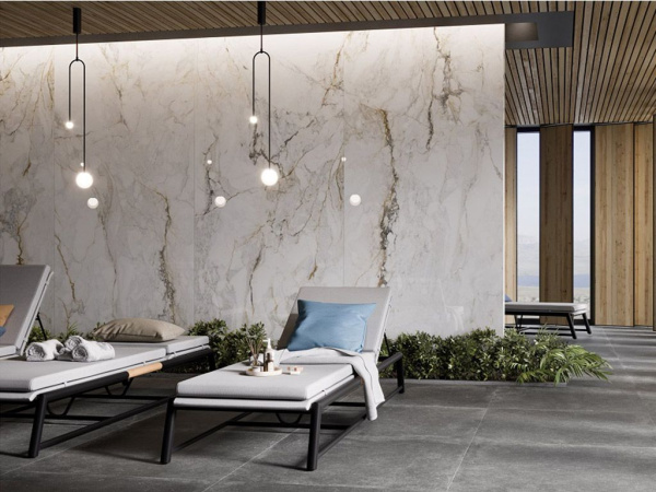 Плитка PIRAEUS (Pamesa) в Москве