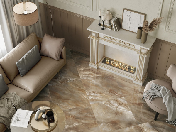 Плитка COLUMBIA (LCM) в Москве