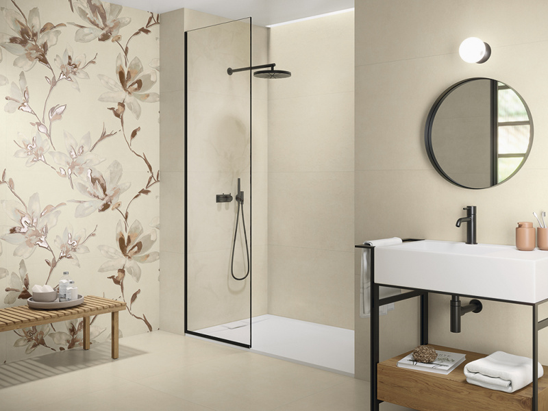 Плитка RAW (Ape Ceramica) в Москве