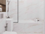 Плитка CALACATTA REGAL GOLD (Ceradim) в Москве