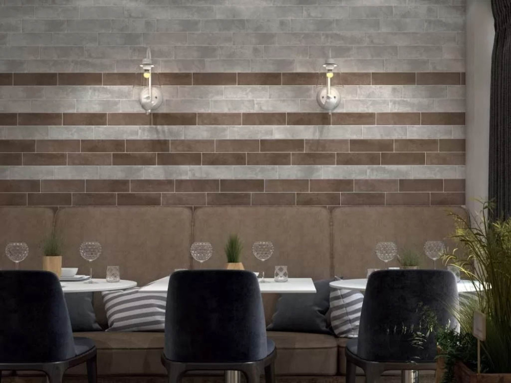 Плитка МАТТОНЕ (Kerama Marazzi) в Москве