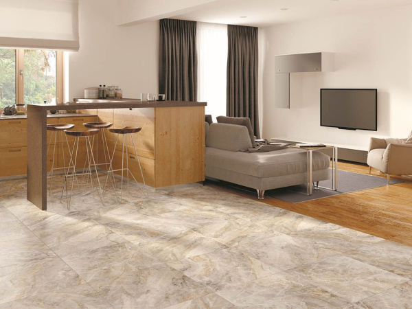 Керамогранит CANYON (Kerranova) в Москве