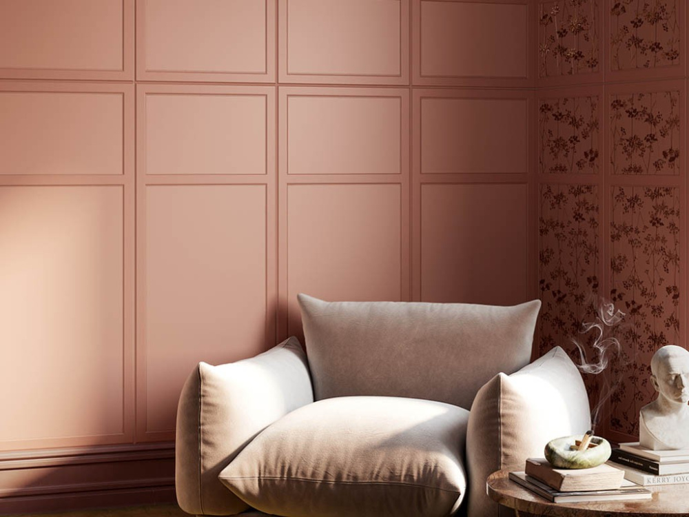 Плитка NEO (Vallelunga Ceramica) в Москве