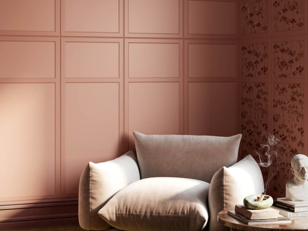 Плитка NEO (Vallelunga Ceramica) в Москве