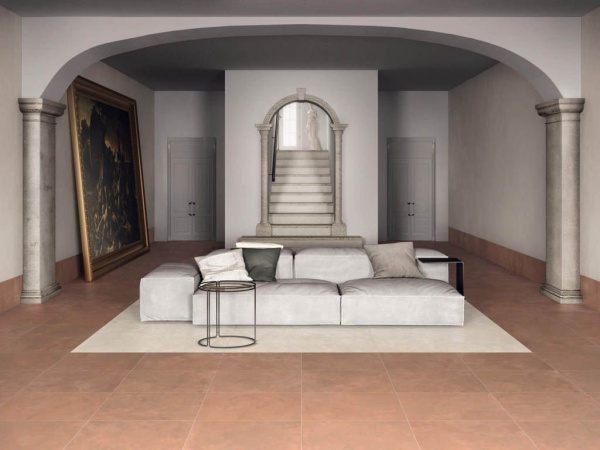 Плитка JOIN (Caesar Ceramiche) в Москве