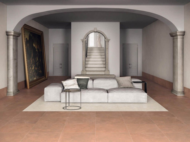 Плитка JOIN (Caesar Ceramiche) в Москве