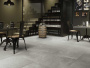 Плитка STUDIO 50 (Serenissima) в Москве