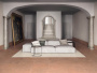 Плитка JOIN (Caesar Ceramiche) в Москве