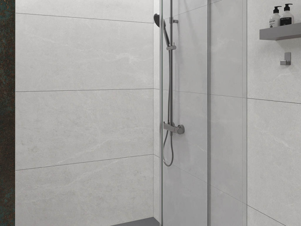 Плитка SILK (Staro) в Москве