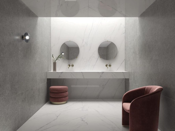 Керамогранит VARENNA BIG SIZES (TAU Ceramica) в Москве