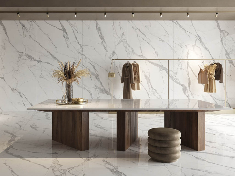 Плитка MARMO E PIETRA (AVA Ceramica) в Москве