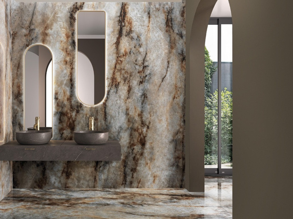 Плитка PATAGONIA (Tagina) в Москве